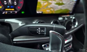 Mercedes-Benz E 53 AMG 4MATIC+ /ОБДУХВАНЕ/ДИСТРОНИК/360 | Auto.bg — изображение 9 Mercedes-Benz E 53 AMG 4MATIC+ /ОБДУХВАНЕ/ДИСТРОНИК/360 | Auto.bg — изображение 9