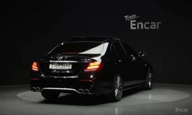 Mercedes-Benz E 53 AMG 4MATIC+ /ОБДУХВАНЕ/ДИСТРОНИК/360 | Auto.bg — изображение 2 Mercedes-Benz E 53 AMG 4MATIC+ /ОБДУХВАНЕ/ДИСТРОНИК/360 | Auto.bg — изображение 2