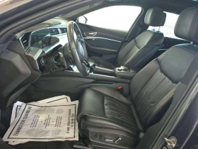 Audi E-Tron * TECHNIK * CARFAX * ОПЦИЯ ЗА ФИНАНСИРАНЕ - 26900 € - 53596677 5 | Car24.bg Audi E-Tron * TECHNIK * CARFAX * ОПЦИЯ ЗА ФИНАНСИРАНЕ - 26900 € - 53596677 5