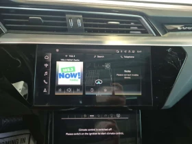 Audi E-Tron * TECHNIK * CARFAX * ОПЦИЯ ЗА ФИНАНСИРАНЕ - 26900 € - 53596677 11 | Car24.bg Audi E-Tron * TECHNIK * CARFAX * ОПЦИЯ ЗА ФИНАНСИРАНЕ - 26900 € - 53596677 11
