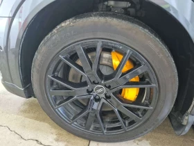 Audi E-Tron * TECHNIK * CARFAX * ОПЦИЯ ЗА ФИНАНСИРАНЕ - 26900 € - 53596677 6 | Car24.bg Audi E-Tron * TECHNIK * CARFAX * ОПЦИЯ ЗА ФИНАНСИРАНЕ - 26900 € - 53596677 6