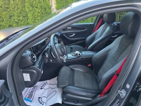 Mercedes-Benz E 220 2.0 CDI PRESTIGE PLUS | Auto.bg — изображение 12 Mercedes-Benz E 220 2.0 CDI PRESTIGE PLUS | Auto.bg — изображение 12