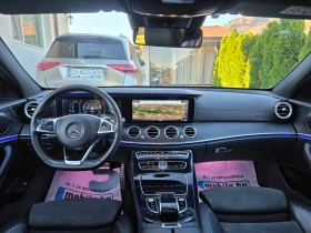 Mercedes-Benz E 220 2.0 CDI PRESTIGE PLUS | Auto.bg — изображение 10 Mercedes-Benz E 220 2.0 CDI PRESTIGE PLUS | Auto.bg — изображение 10