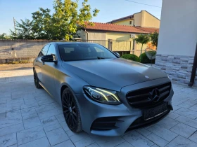 Mercedes-Benz E 220 2.0 CDI PRESTIGE PLUS | Auto.bg — изображение 3 Mercedes-Benz E 220 2.0 CDI PRESTIGE PLUS | Auto.bg — изображение 3