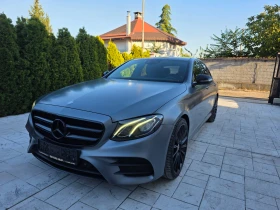Mercedes-Benz E 220 2.0 CDI PRESTIGE PLUS