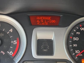 Renault Clio - 2000 € - 16513429 9 | Car24.bg Renault Clio - 2000 € - 16513429 9