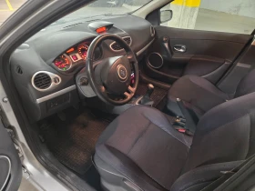 Renault Clio - 2000 € - 16513429 6 | Car24.bg Renault Clio - 2000 € - 16513429 6
