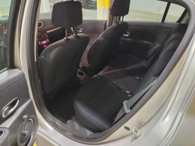 Renault Clio - 2000 € - 16513429 5 | Car24.bg Renault Clio - 2000 € - 16513429 5