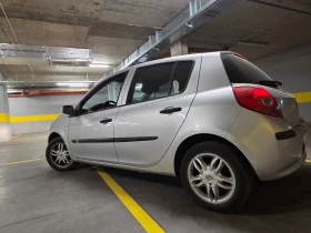 Renault Clio - 2000 € - 16513429 3 | Car24.bg Renault Clio - 2000 € - 16513429 3