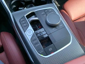 BMW 340 * M340i xDrive * CARFAX * БЕЗ ПЪРВОНАЧАЛНА ВНОСКА | Auto.bg — изображение 10 BMW 340 * M340i xDrive * CARFAX * БЕЗ ПЪРВОНАЧАЛНА ВНОСКА | Auto.bg — изображение 10