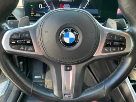 BMW 340 * M340i xDrive * CARFAX * БЕЗ ПЪРВОНАЧАЛНА ВНОСКА | Auto.bg — изображение 14 BMW 340 * M340i xDrive * CARFAX * БЕЗ ПЪРВОНАЧАЛНА ВНОСКА | Auto.bg — изображение 14