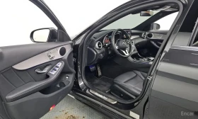 Mercedes-Benz C 200 / ФИКСИРАНА ЦЕНА ДО БЪЛГАРИЯ С ВСИЧКИ ТАКСИ / - 17950 € - 18670371 10 | Car24.bg Mercedes-Benz C 200 / ФИКСИРАНА ЦЕНА ДО БЪЛГАРИЯ С ВСИЧКИ ТАКСИ / - 17950 € - 18670371 10