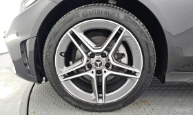 Mercedes-Benz C 200 / ФИКСИРАНА ЦЕНА ДО БЪЛГАРИЯ С ВСИЧКИ ТАКСИ / - 17950 € - 18670371 5 | Car24.bg Mercedes-Benz C 200 / ФИКСИРАНА ЦЕНА ДО БЪЛГАРИЯ С ВСИЧКИ ТАКСИ / - 17950 € - 18670371 5