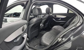 Mercedes-Benz C 200 / ФИКСИРАНА ЦЕНА ДО БЪЛГАРИЯ С ВСИЧКИ ТАКСИ / - 17950 € - 18670371 12 | Car24.bg Mercedes-Benz C 200 / ФИКСИРАНА ЦЕНА ДО БЪЛГАРИЯ С ВСИЧКИ ТАКСИ / - 17950 € - 18670371 12