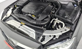 Mercedes-Benz C 200 / ФИКСИРАНА ЦЕНА ДО БЪЛГАРИЯ С ВСИЧКИ ТАКСИ / - 17950 € - 18670371 6 | Car24.bg Mercedes-Benz C 200 / ФИКСИРАНА ЦЕНА ДО БЪЛГАРИЯ С ВСИЧКИ ТАКСИ / - 17950 € - 18670371 6