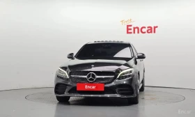 Mercedes-Benz C 200 / ФИКСИРАНА ЦЕНА ДО БЪЛГАРИЯ С ВСИЧКИ ТАКСИ / - 17950 € - 18670371 3 | Car24.bg Mercedes-Benz C 200 / ФИКСИРАНА ЦЕНА ДО БЪЛГАРИЯ С ВСИЧКИ ТАКСИ / - 17950 € - 18670371 3