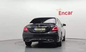 Mercedes-Benz C 200 / ФИКСИРАНА ЦЕНА ДО БЪЛГАРИЯ С ВСИЧКИ ТАКСИ / - 17950 € - 18670371 4 | Car24.bg Mercedes-Benz C 200 / ФИКСИРАНА ЦЕНА ДО БЪЛГАРИЯ С ВСИЧКИ ТАКСИ / - 17950 € - 18670371 4