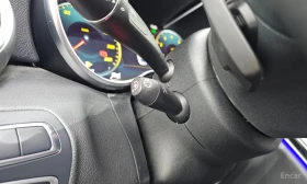 Mercedes-Benz C 200 / ФИКСИРАНА ЦЕНА ДО БЪЛГАРИЯ С ВСИЧКИ ТАКСИ / - 17950 € - 18670371 17 | Car24.bg Mercedes-Benz C 200 / ФИКСИРАНА ЦЕНА ДО БЪЛГАРИЯ С ВСИЧКИ ТАКСИ / - 17950 € - 18670371 17
