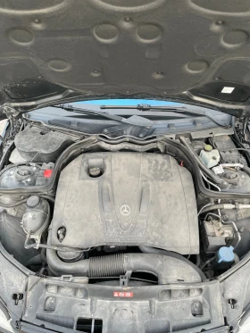 Mercedes-Benz C 220 646 - 5999 € - 55031336 12 | Car24.bg Mercedes-Benz C 220 646 - 5999 € - 55031336 12