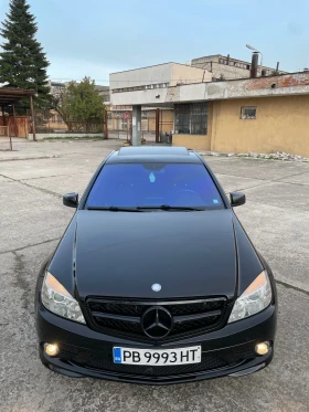 Mercedes-Benz C 220 646 - 5999 € - 55031336 2 | Car24.bg Mercedes-Benz C 220 646 - 5999 € - 55031336 2