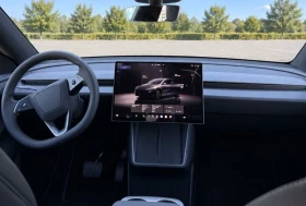 Tesla Model 3 Premium AWD - 39000 € - 96436576 9 | Car24.bg Tesla Model 3 Premium AWD - 39000 € - 96436576 9