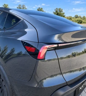 Tesla Model 3 Premium AWD - 39000 € - 96436576 8 | Car24.bg Tesla Model 3 Premium AWD - 39000 € - 96436576 8
