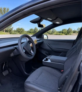 Tesla Model 3 Premium AWD - 39000 € - 96436576 6 | Car24.bg Tesla Model 3 Premium AWD - 39000 € - 96436576 6