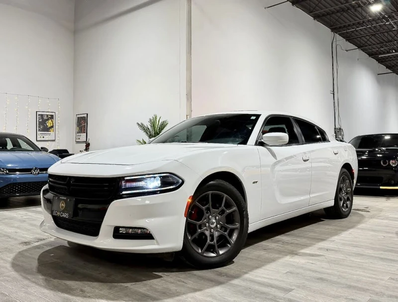 Dodge Charger * GT* AWD* Автокредит (Цена до БГ) - 16999 € / 33247.15 лв. - 69513899 1 | Car24.bg Dodge Charger * GT* AWD* Автокредит (Цена до БГ) - 16999 € / 33247.15 лв. - 69513899 1