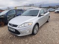 Ford Mondeo 2.0 TDCI - [2] 