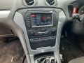 Ford Mondeo 2.0 TDCI - [6] 