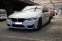 Обява за продажба на BMW 330 БЕНЗИН ~44 700 лв. - изображение 2