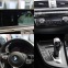 Обява за продажба на BMW 330 БЕНЗИН ~44 700 лв. - изображение 9