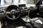 Обява за продажба на BMW 330 БЕНЗИН ~44 700 лв. - изображение 8