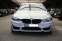 Обява за продажба на BMW 330 БЕНЗИН ~44 700 лв. - изображение 1
