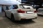 Обява за продажба на BMW 330 БЕНЗИН ~44 700 лв. - изображение 5