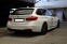 Обява за продажба на BMW 330 БЕНЗИН ~44 700 лв. - изображение 3