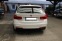Обява за продажба на BMW 330 БЕНЗИН ~44 700 лв. - изображение 4