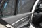 Обява за продажба на BMW 330 БЕНЗИН ~44 700 лв. - изображение 10