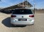 Обява за продажба на VW Alltrack 4MOTION#FULLASSIST#MATRIX#NAVI#KEYLESS#DIGITAL ~55 999 лв. - изображение 5
