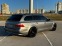 Обява за продажба на BMW 530 Xi/ LCI/ FULL ~13 999 лв. - изображение 2