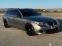 Обява за продажба на BMW 530 Xi/ LCI/ FULL ~13 999 лв. - изображение 1