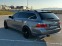 Обява за продажба на BMW 530 Xi/ LCI/ FULL ~13 999 лв. - изображение 4