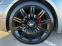 Обява за продажба на BMW 530 Xi/ LCI/ FULL ~13 999 лв. - изображение 5
