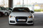 Обява за продажба на Audi S3 CTS, Brembo, Bang&Olufsen ~44 999 лв. - изображение 3