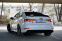 Обява за продажба на Audi S3 CTS, Brembo, Bang&Olufsen ~44 999 лв. - изображение 2