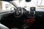 Обява за продажба на Audi S3 CTS, Brembo, Bang&Olufsen ~44 999 лв. - изображение 9