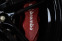 Обява за продажба на Audi S3 CTS, Brembo, Bang&Olufsen ~44 999 лв. - изображение 8