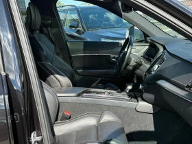 Volvo Xc90 T6 R-Design PANO* BLINDSPOT* KEYLESS* ПОДГРЕВ* - 43300 лв. / 22138.94 € - 89017956 10 | Car24.bg Volvo Xc90 T6 R-Design PANO* BLINDSPOT* KEYLESS* ПОДГРЕВ* - 43300 лв. / 22138.94 € - 89017956 10