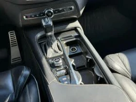 Volvo Xc90 T6 R-Design PANO* BLINDSPOT* KEYLESS* ПОДГРЕВ* - 43300 лв. / 22138.94 € - 89017956 8 | Car24.bg Volvo Xc90 T6 R-Design PANO* BLINDSPOT* KEYLESS* ПОДГРЕВ* - 43300 лв. / 22138.94 € - 89017956 8