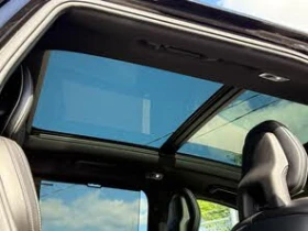 Volvo Xc90 T6 R-Design PANO* BLINDSPOT* KEYLESS* ПОДГРЕВ* - 43300 лв. / 22138.94 € - 89017956 14 | Car24.bg Volvo Xc90 T6 R-Design PANO* BLINDSPOT* KEYLESS* ПОДГРЕВ* - 43300 лв. / 22138.94 € - 89017956 14